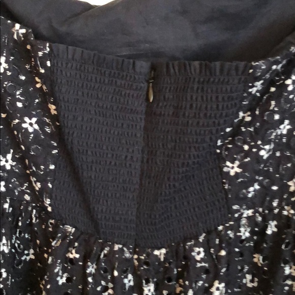 Anthropologie - Picture 4 of 5